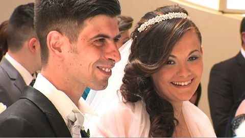 Domanii mi sposoooooo - 2