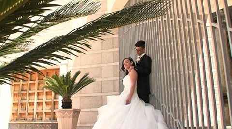 M sn sposataaaaaaaaaa... - 3