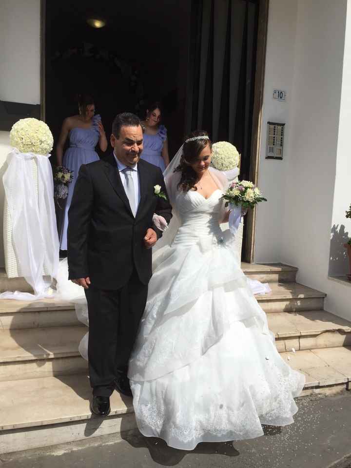 M sn sposataaaaaaaaaa... - 4