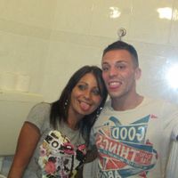 L'ultimo passo per vincere il REGALO di Matrimonio.com - 1