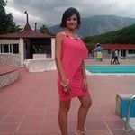 Rosanna