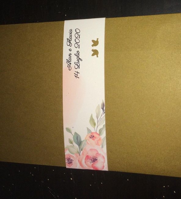 Partecipazioni: chi mi dà un consiglio? 2