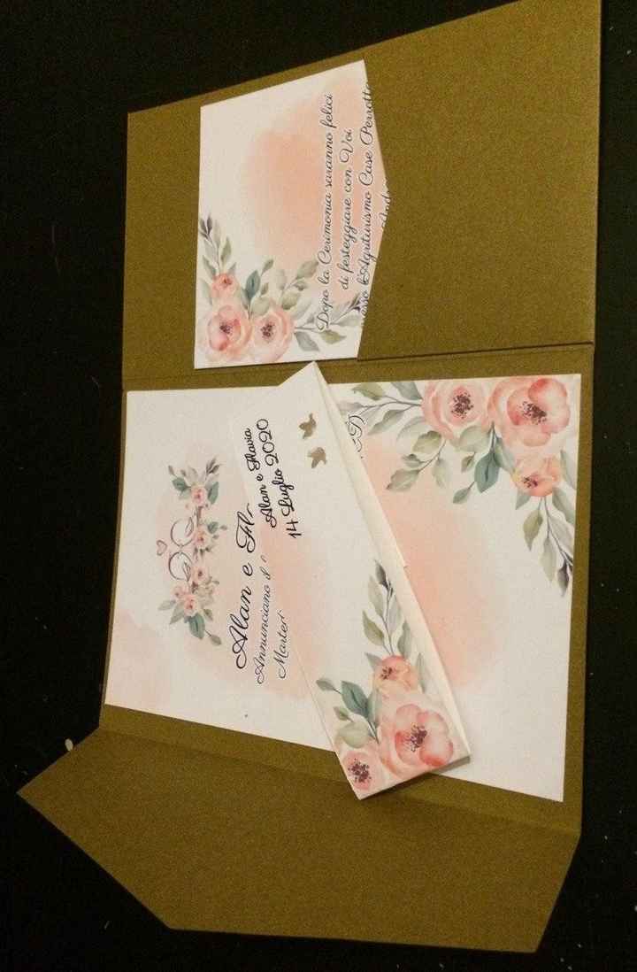 Partecipazioni: chi mi dà un consiglio? - 1