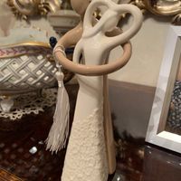 Consiglio bomboniere!! - 1