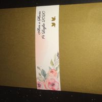 Partecipazioni: chi mi dà un consiglio? - 2