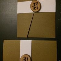 Partecipazioni: chi mi dà un consiglio? - 3