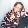 Francesca
