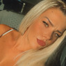 Federica