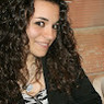 Fabiola