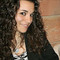 Fabiola