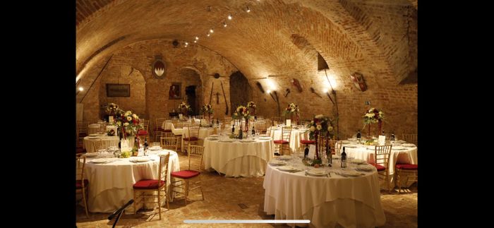 Le vostre sedie come saranno😍😍 6