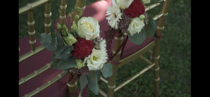 Le vostre sedie come saranno😍😍 7