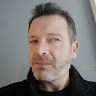 Giuseppe