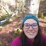 Eleonora