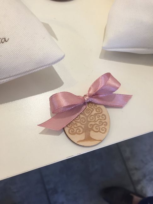 Nuovo tassello 3