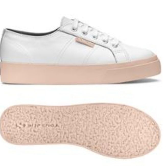 All star cambio scarpr 1