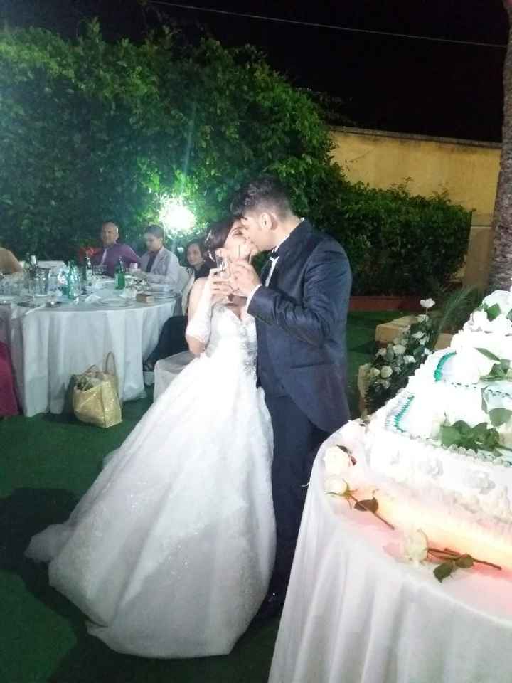 La nostra favola... - 6