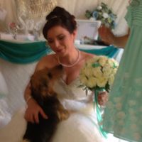 La nostra favola... - 3