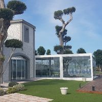 Villa Punta Pennata - 1