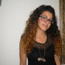Valeria