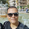Claudio