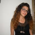 Valeria