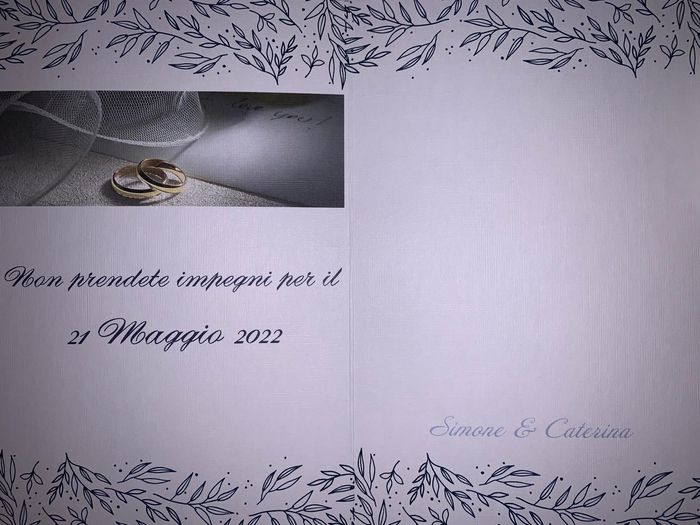 Un regalo di Natale insolito per le nostre famiglie