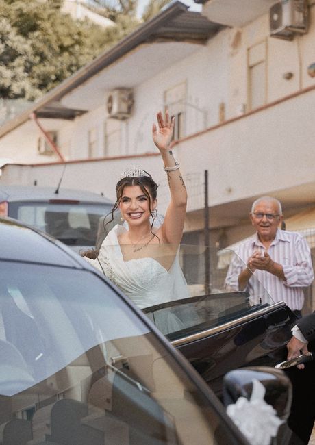 Finalmente new post 🫶🏼✨️ - 1