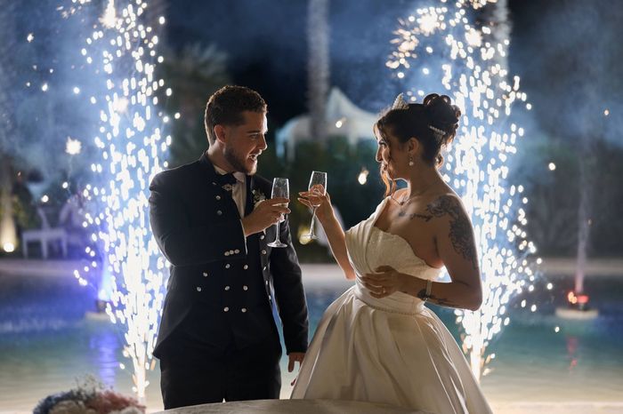 Memories 4ever 🤍🥹 - 1