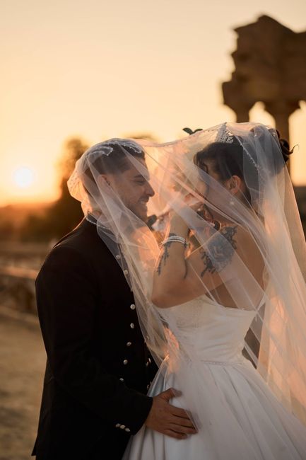 Memories 4ever 🤍🥹 - 2