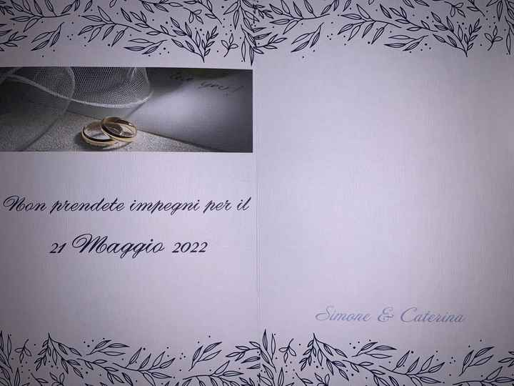 Un regalo di Natale insolito per le nostre famiglie