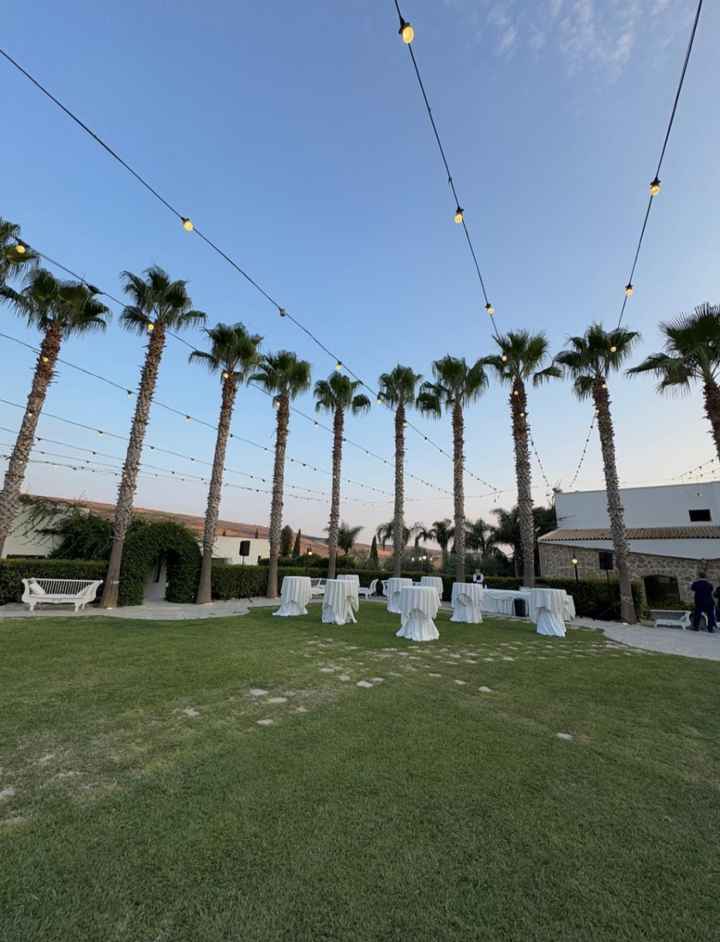 Ingresso Feudo Burrajotto e Photobox di Catania E20 🤍 - 4