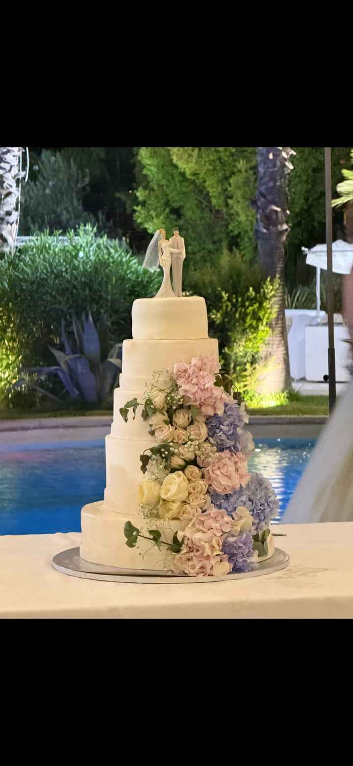 Tota Nozze 🤍 & Ingresso princ. Feudo Burrajotto - 1