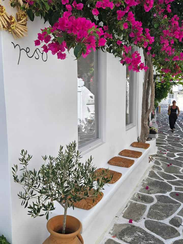 Luna di miele ✨️ - 3