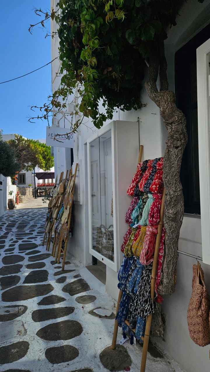 Luna di miele ✨️ - 4