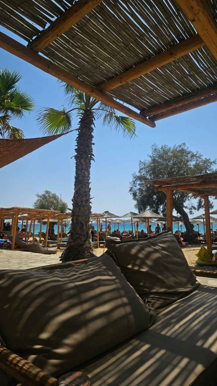 Luna di miele ✨️ - 7