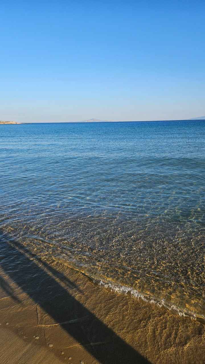 Luna di miele ✨️ - 8