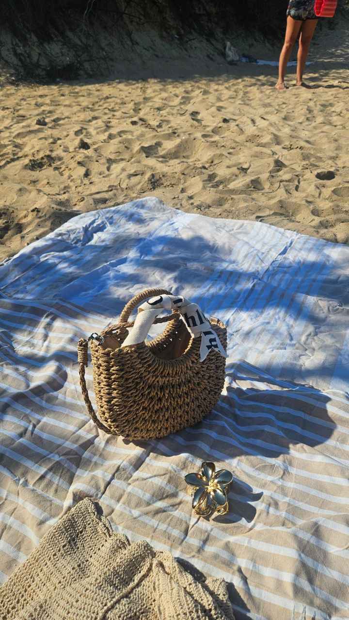 Luna di miele ✨️ - 9