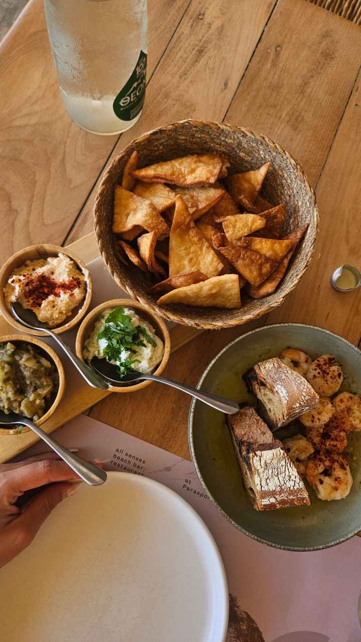 Luna di miele ✨️ - 11