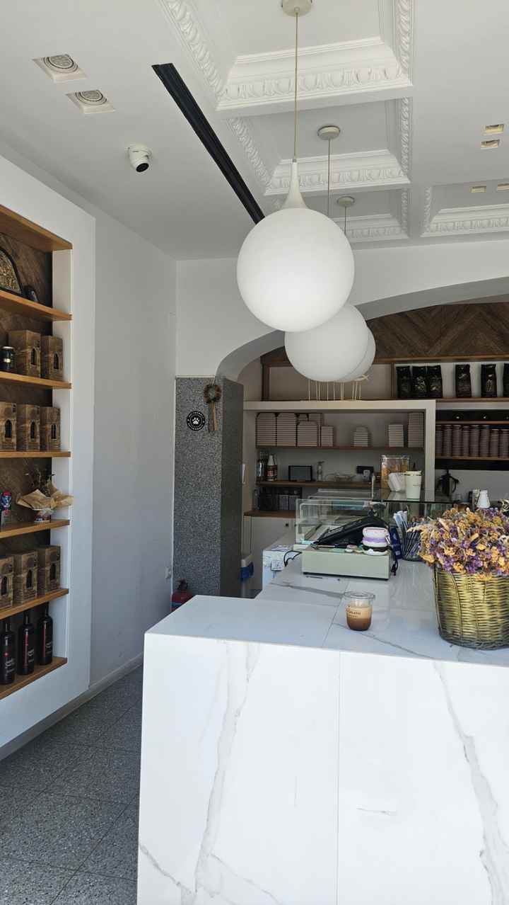 Luna di miele ✨️ - 12