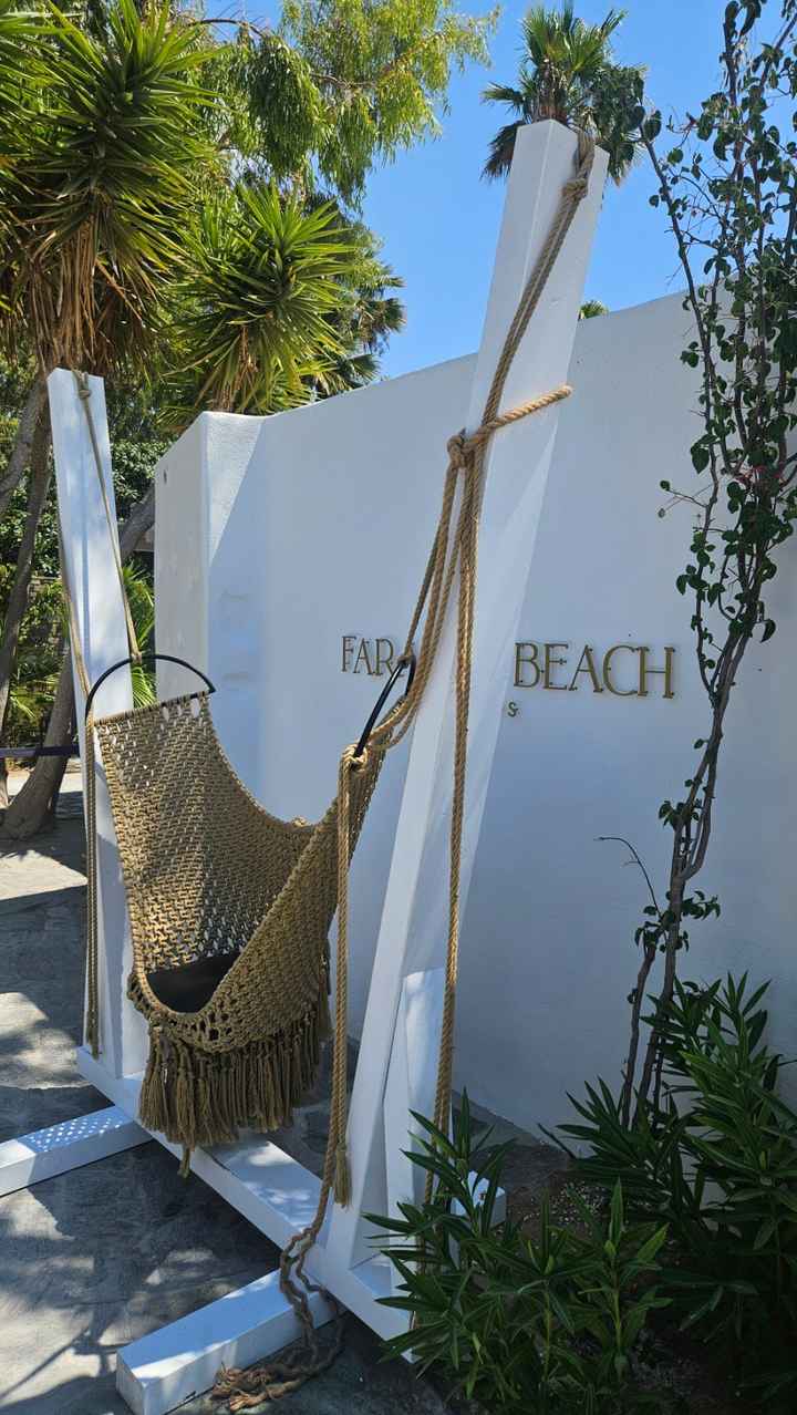 Luna di miele ✨️ - 14