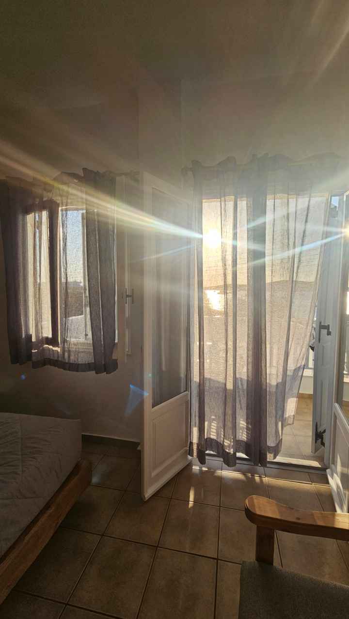 Luna di miele ✨️ - 2