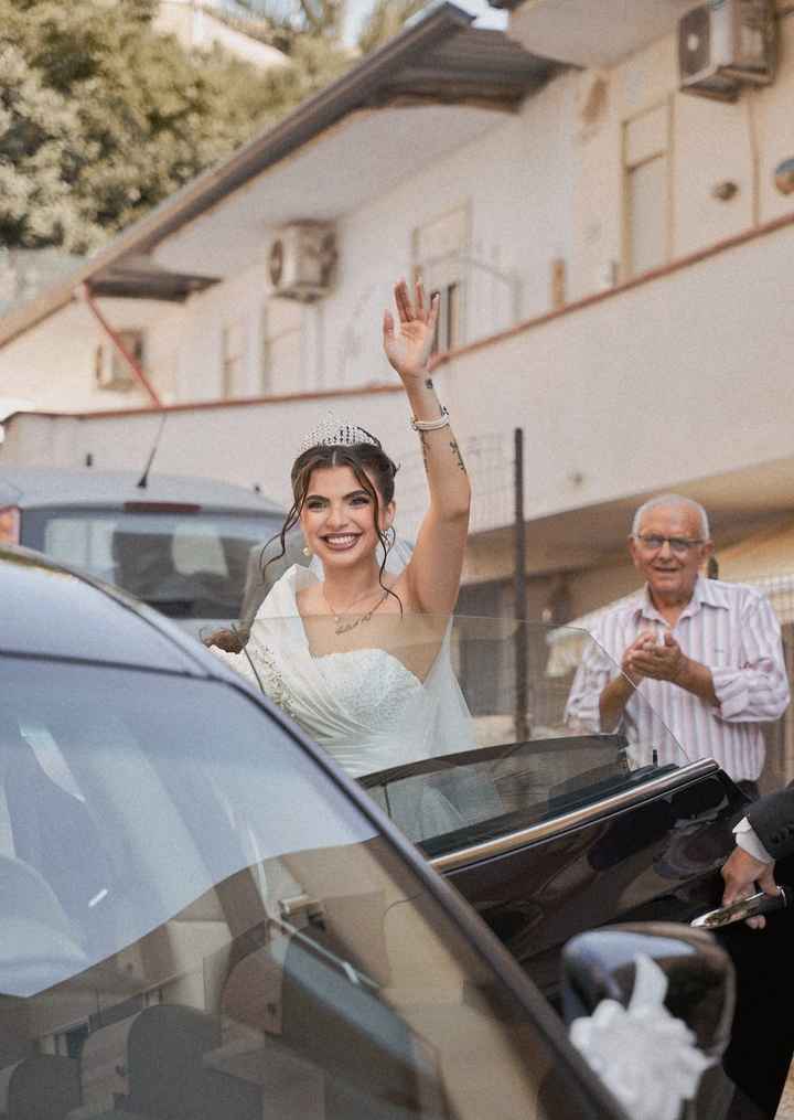 Finalmente new post 🫶🏼✨️ - 1