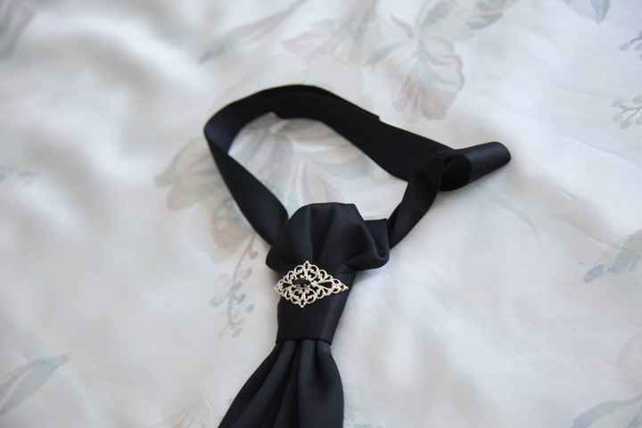 Queste sono le foto scattate da mio marito il giorno del suo matrimonio. 🩵 - 1