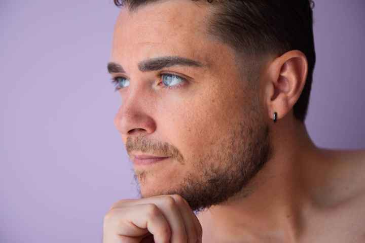 Queste sono le foto scattate da mio marito il giorno del suo matrimonio. 🩵 - 4