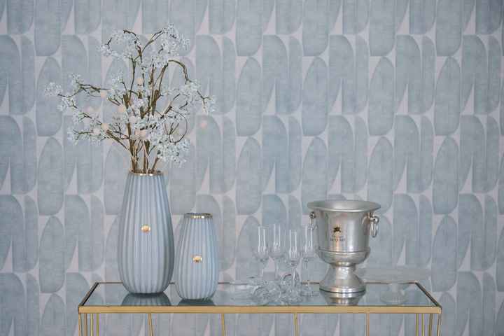 Queste sono le foto scattate da mio marito il giorno del suo matrimonio. 🩵 - 7