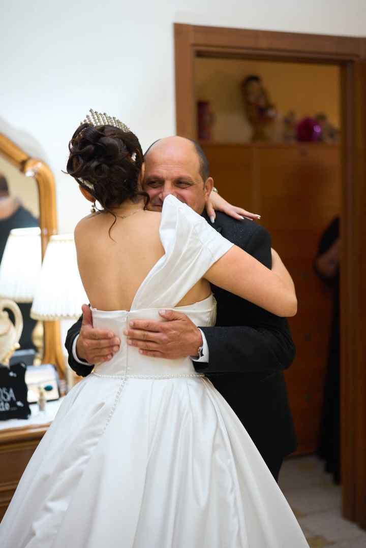 Ecco le mie foto! Finalmente 😇🩷 - 6