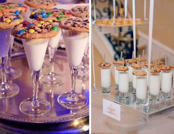 Sorprese e intrattenimento per gli invitati... - 1