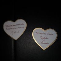 Mia raccomandazione per etichette sul Amazon!!! - 3