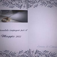 Un regalo di Natale insolito per le nostre famiglie